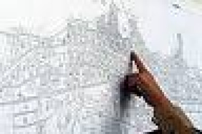 CONVOCAZIONE APERTA A TUTTI I CITTADINI  Verso il PUG - Piano Urbanistico Gen...